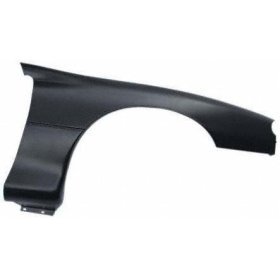 Right Passenger Side Fender 98-02 Chevy Camaro 98 99 00 01 02 1998 1999 2000 2001 2002