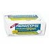 Personal Health Care : Preparation H Medicated Hemorrhoidal Wipes - 48 Ea
