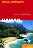 Hawaii - Tipps f&uuml;r individuelle Entdecker - Ulrich Quack