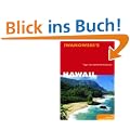 Hawaii. Tipps f�r individuelle Entdecker