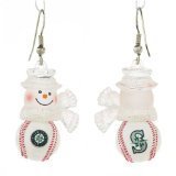 Seattle Mariners Set of 1