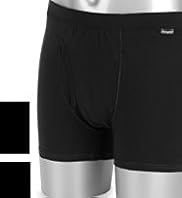 2 Pack Autograph Plain Trunks with Modal