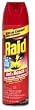 DRACKETT PROFESSIONAL Raid Ant & Roach Killer 17.5-oz. Aerosol Can