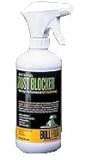 Bull Frog 93896 Rust Blocker Rust Inhibitor 16 oz