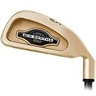 Callaway Mens Golf Irons Set 3-PW Golf Clubs Regular Flex Graphite Shafts