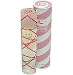 Pink Sugar By Aquolina For Women. Eau De Toilette Spray 1.7 Ounce