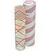 Pink Sugar By Aquolina For Women. Eau De Toilette Spray 1.7 Ounce