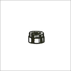 Delta Faucet Company RP18508 Aerator, Chrome