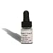 Febrile Control, For professional use only. 3 mL Vial