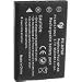 Pearstone NP-60 Lithium-Ion Battery Pack (3.7V, 950mAh)