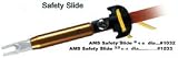 Muzzy AMS Safety Slide