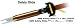 Muzzy AMS Safety Slide