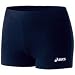 ASICS Women's Low-Cut Short
