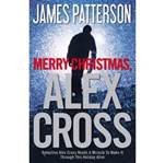 MERRY CHRISTMAS ALEX CROSS