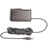 Audiovox Home Travel Charger cFor CDM 8610 8900 8910 (110-240v)