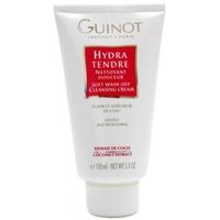 Guinot Hydra Tendre Gentle Cleansing Foam - 5.4 oz