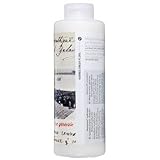Korres Mastiha Oil And Provitamin B5 Conditioner For All Hair Types
