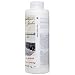 Korres Mastiha Oil And Provitamin B5 Conditioner For All Hair Types