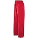 Girls Double Knit Pant