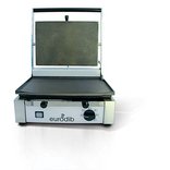 Sirman Cort-R Medium Panini Sandwich Grill Ribbed