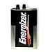 Energizer 528 6-Volt Battery