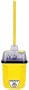 Satellite2 406 Epirb Satellite II 406 Epirb Cat II