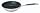 Henckels ۰� �ײ��� 20cm 40368-205