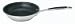 Henckels ������ �ե饤�ѥ� 20cm 40368-205