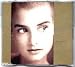 Don\'t Cry for Me Argentina (W/ Live & Rare Track Cd Single)