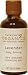 100% Organic Essential Oil, Lavender 1.66 oz by Aura Cacia Organics / 1.66 Oz.
