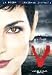 V (2009) - Stagione 01 (3 Dvd)