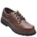 Dr. Scholl's-TX Men's Harrington Non Slip