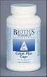 Colon-Plus Caps 120C - Biotics