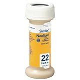 Similac NeoSure Liquid - Case of 48
