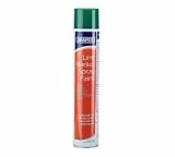 Review Draper  / 750ML GREEN LINE MARKER SPRAY PAINT