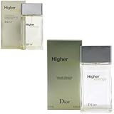 【クリスチャン ディオール】ハイヤー エナジー EDT・SP 100ml (並行輸入品)