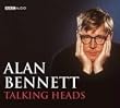 Talking Heads