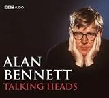 Talking Heads (BBC Audio)
