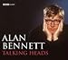 Books : Talking Heads (BBC Audio)