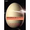 Enterprise Development: The Challenges of Starting, Growing and Selling Businesses