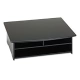 Search : STAND,PRINTER,WTONES,BK