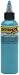 INTENZE TATTOO INK - COLOR BAHAMA BLUE 1 OZ