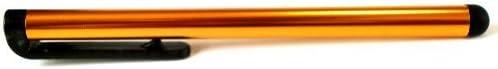 SHINHWA Shinhwa mythology Sumaho tablet corresponding touch pen