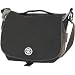 Search Our Specialty Mall : Crumpler 5 Million Dollar Home Photo Bag, Color: Black / Gun Metal / Lite Grey
