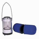 UCO Lantern Cocoon Pouch