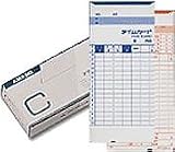 (標準)Cカード CCARD タイムカード