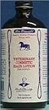 Vet Cosmetic Hair Lotn.16 Oz