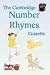 Book Cambridge Number Rhymes Big Book and Cassette Pack (Cambridge Reading)