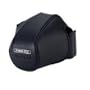 Canon EH15L Semi Hard Case for Rebel Ti & K2 Cameras