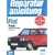 Fiat Panda 750/1000 Fire/4x4 (ab 1986)